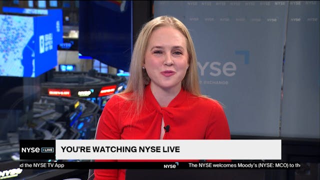 ICE + Reddit Team Up to Create New Da...