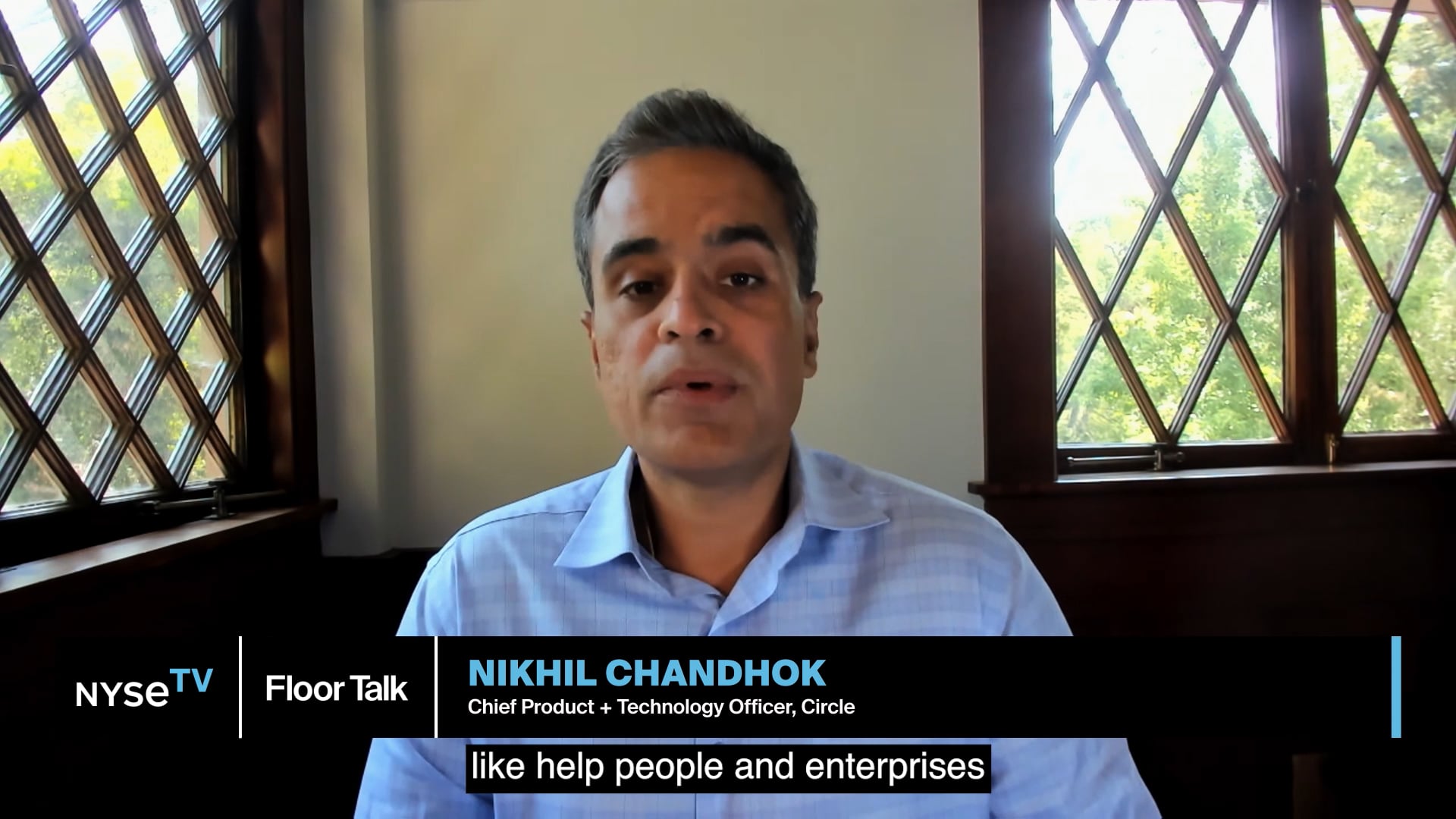 Circle Launches Blockchain for Stablecoin Finance Called Arc 