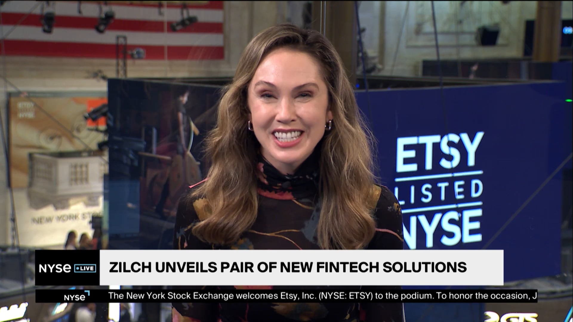 London-based Fintech Firm Zilch Unveil Pair of Solution as it Eyes Further Growth