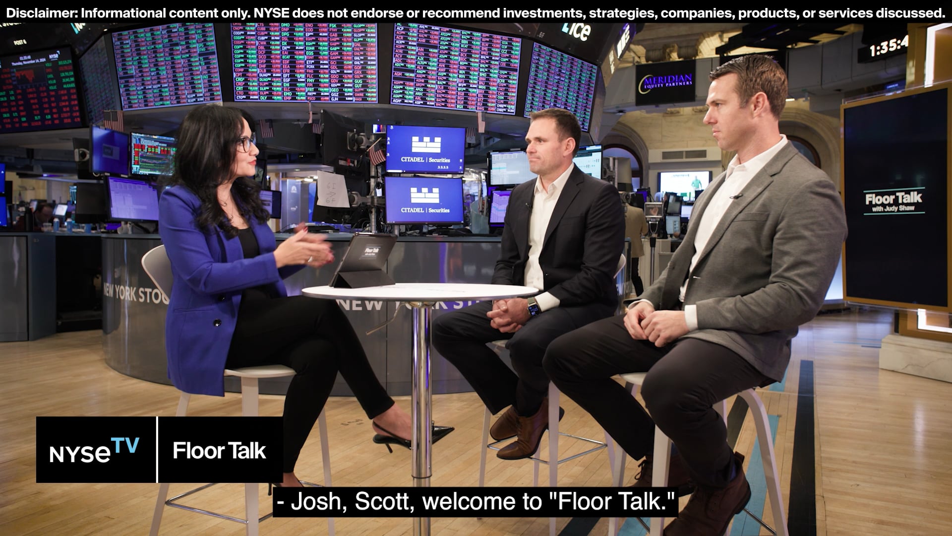 Forterra on autonomous vehicle tech shaping defense + commercial sectors