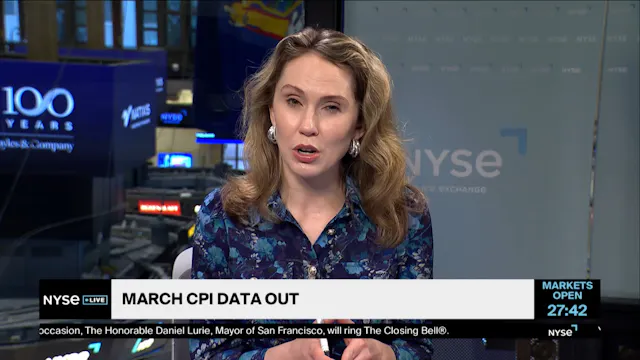 ProCap Chief Market Strategist Phil R...