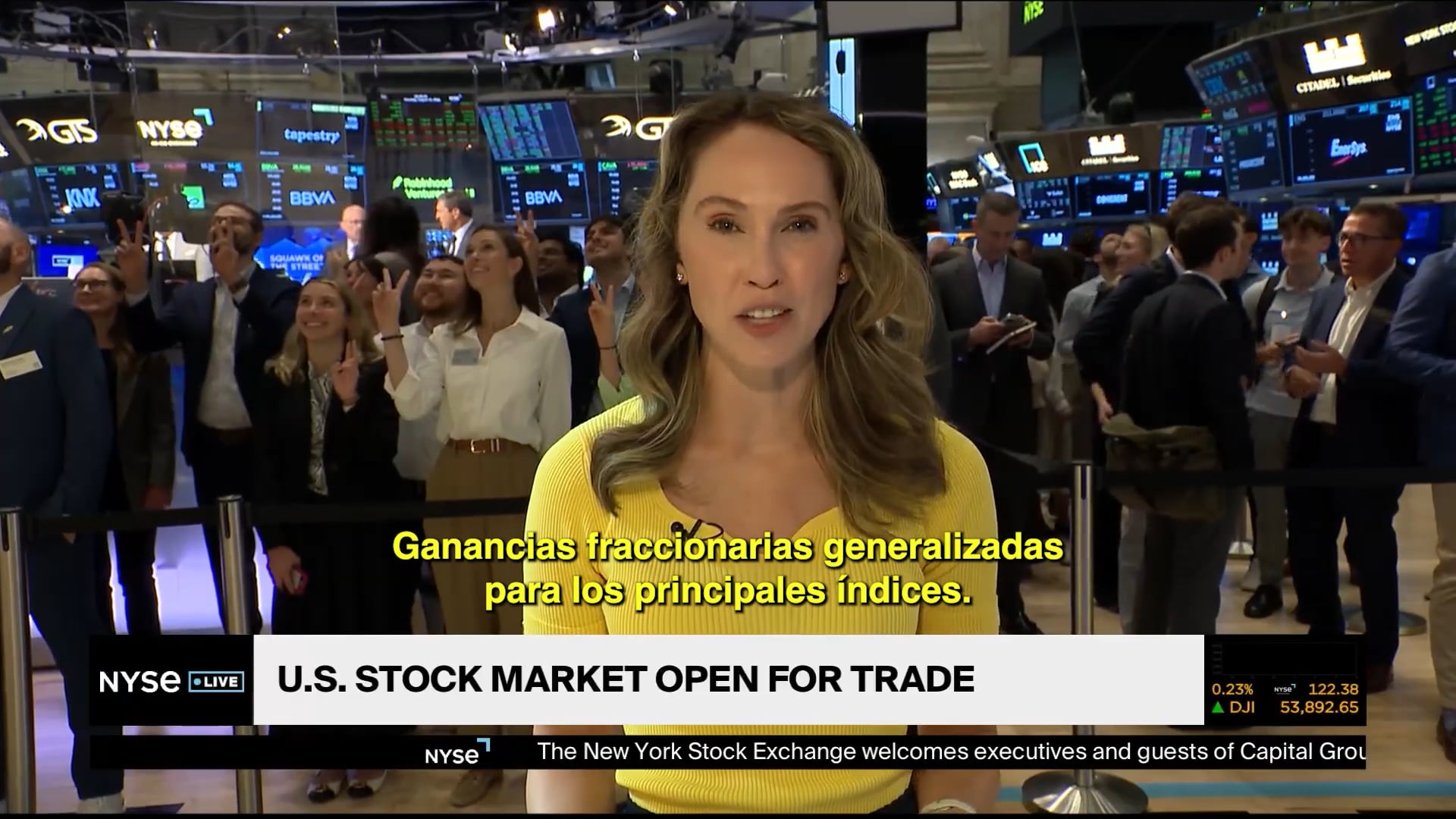 Greg Faranello de AmeriVet Securities analiza el camino de la Fed antes de la