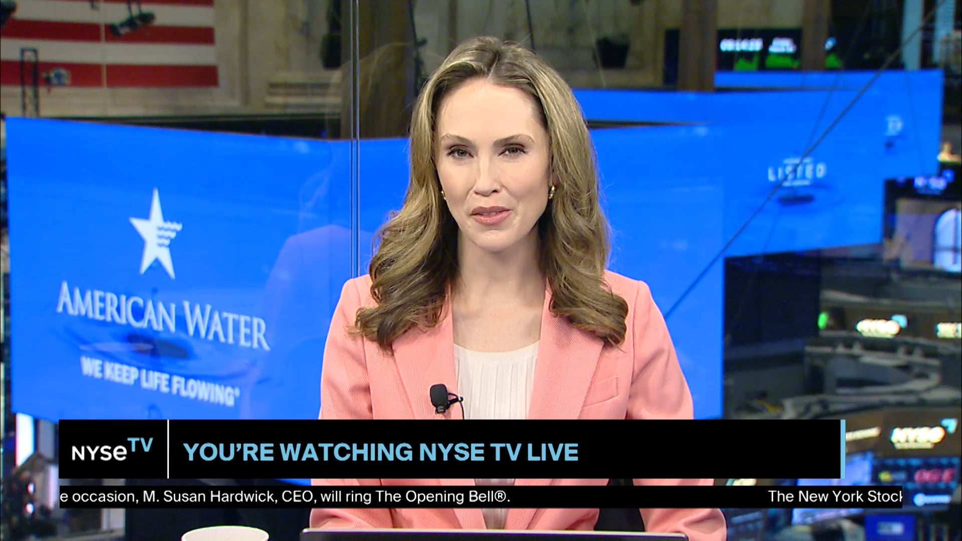 Tim Urbanowicz, Chief Investment Strategist, Innovator Capital Management joins