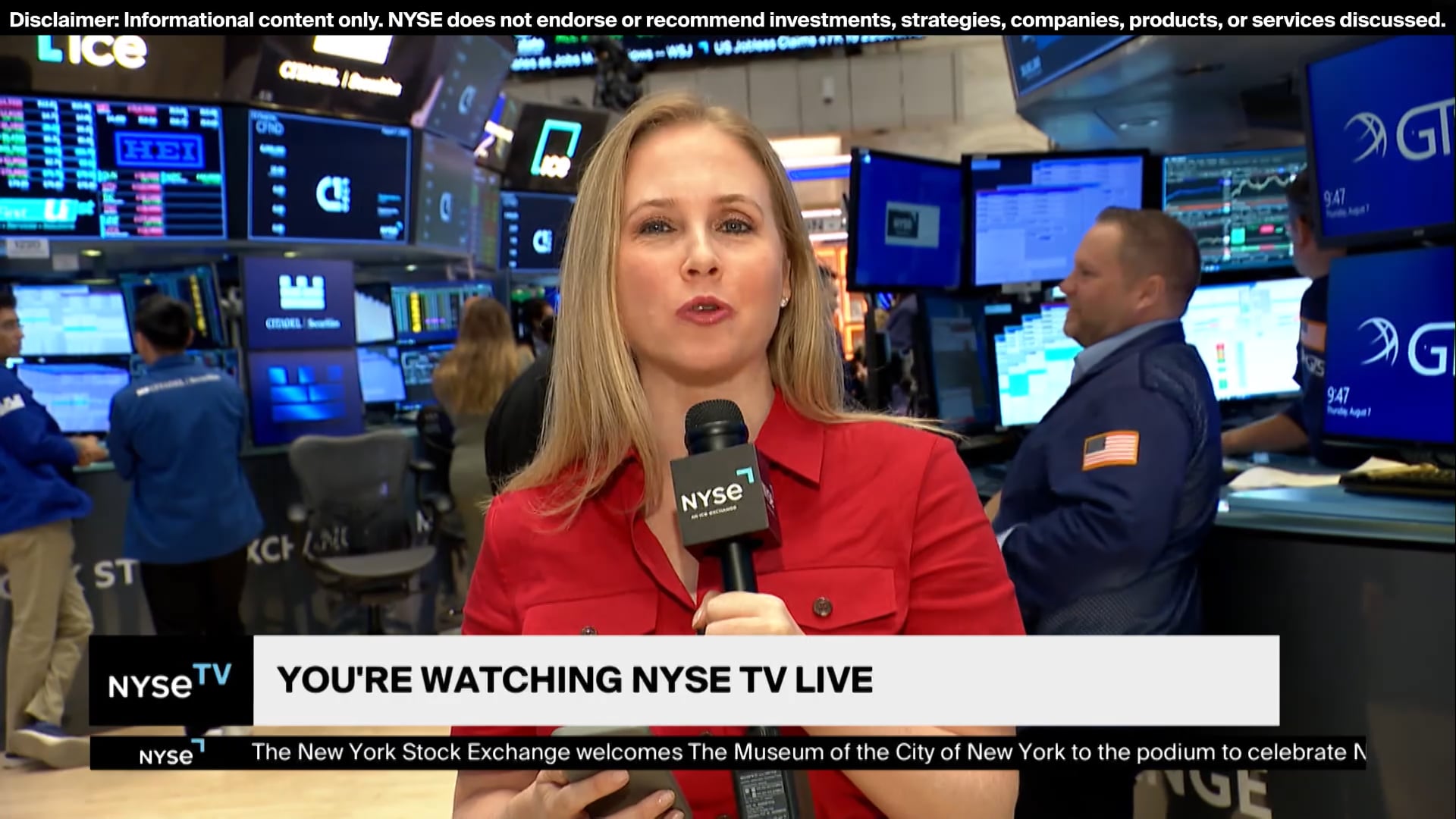 AI Firm Hightouch Gets Funding from Snowflake, Capital One Ventures