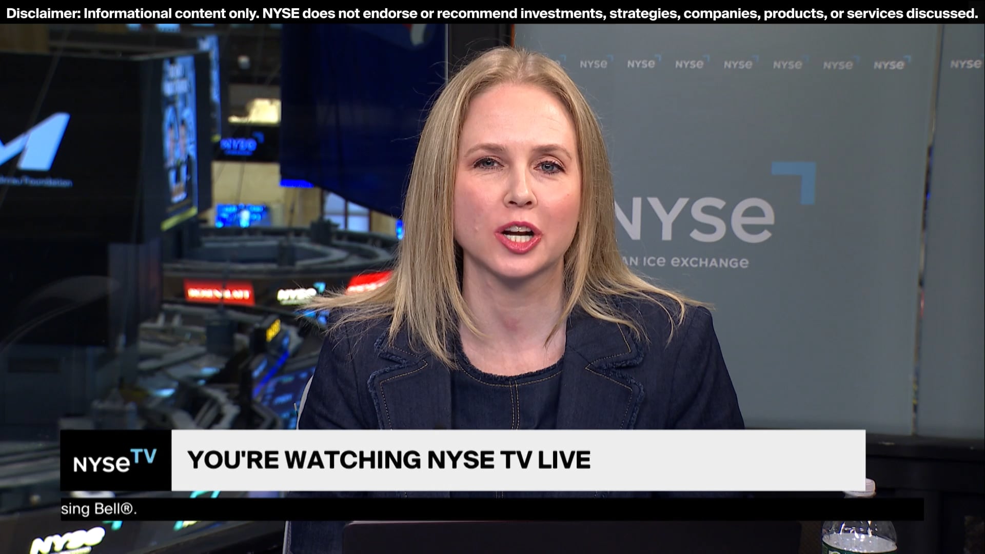 Pangea Training AI to Remove Cyber Threats