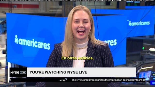 El CEO de Dynatrace destaca el crecim...