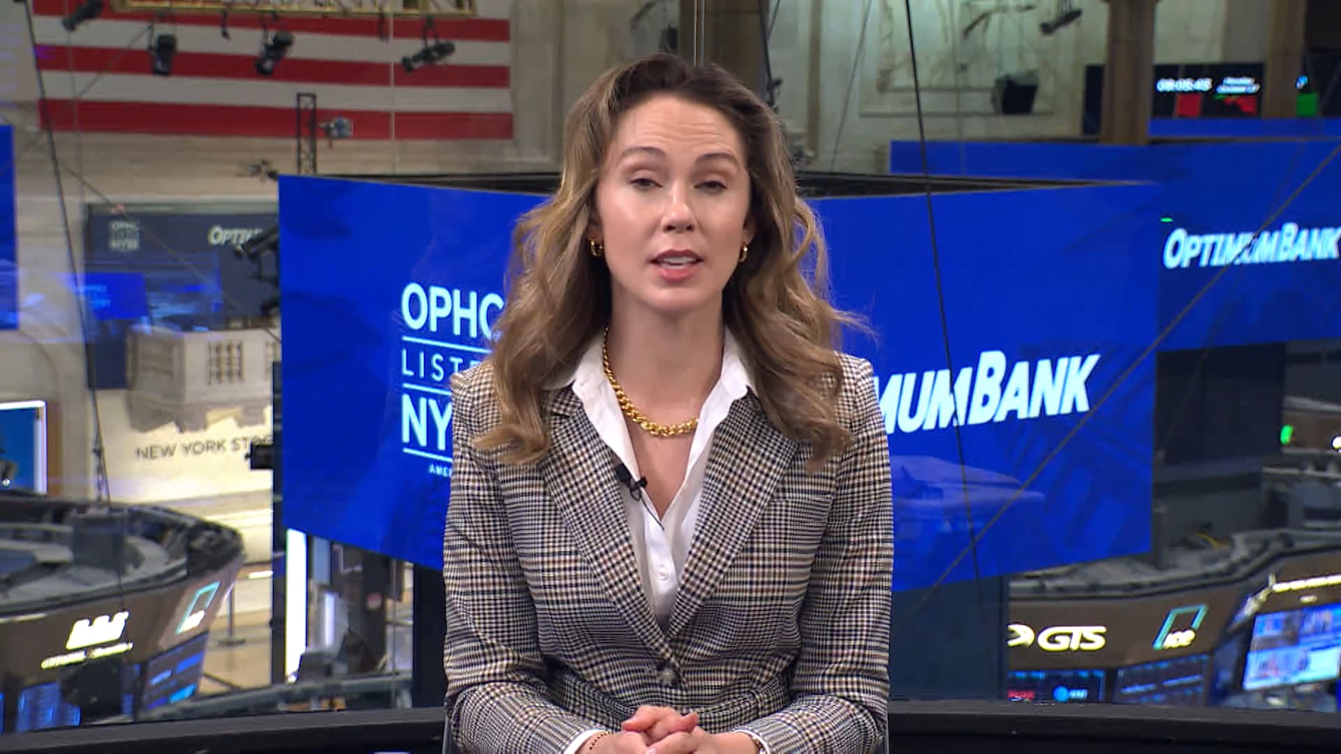 10-27-2025: Pre-Market update + Project Nemo Named Money20/20 Grand Prix Winner