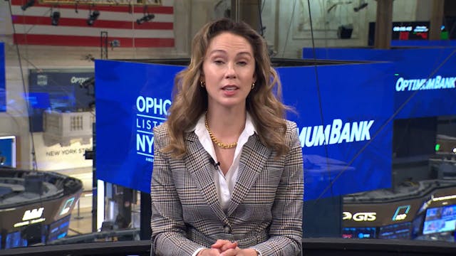 10-27-2025: Pre-Market update + Proje...