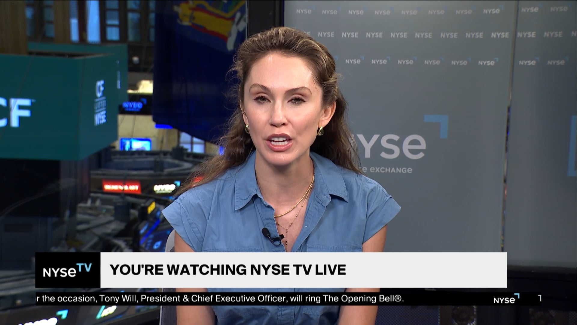 Trump Expands 401(k) Offerings to Include Alternative Assets