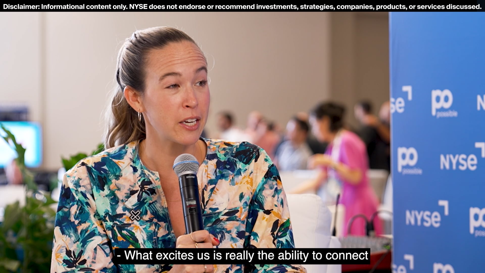 VaynerX Chief Marketing Officer Avery Akkineni