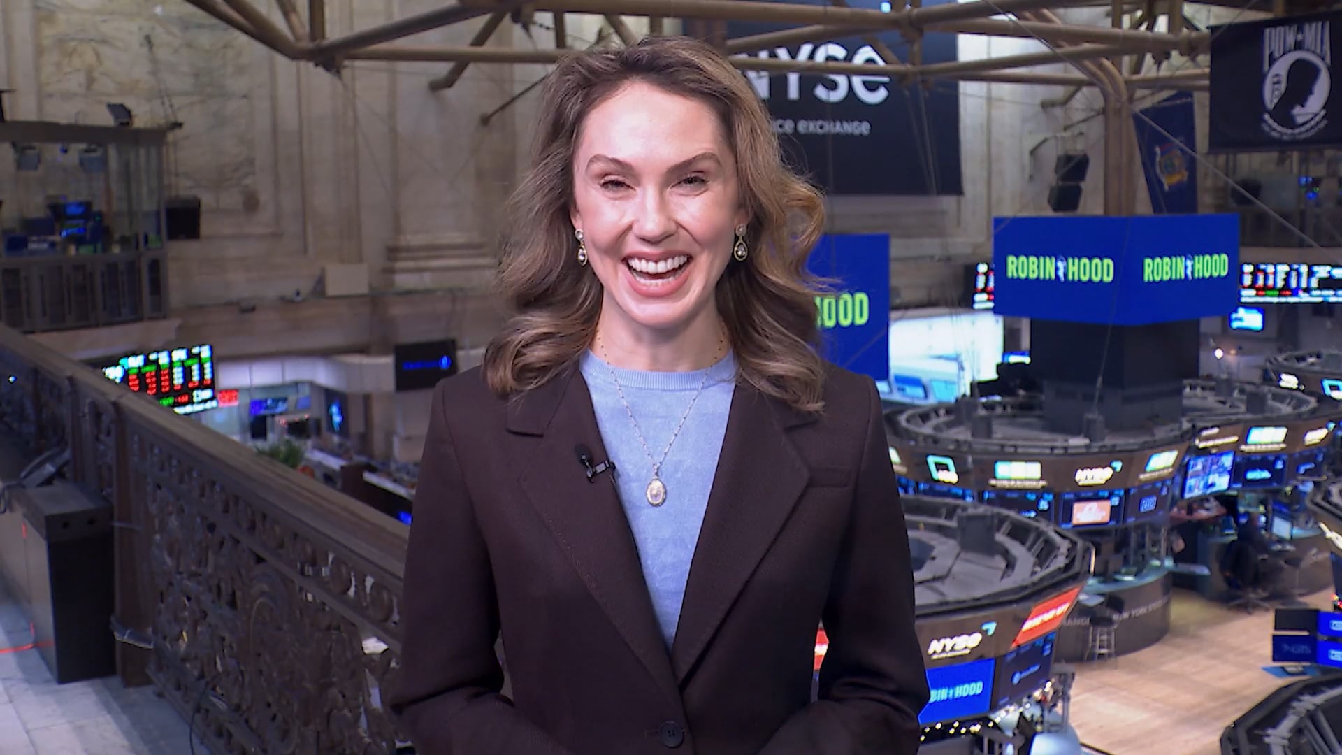 1-2-2026: Pre-Market update + 2026 Trading Begins after S&P 500’s Strong 2025