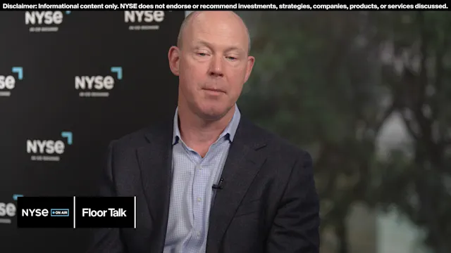 RSAC 2026: Marc van Zadelhoff, Mimeca...