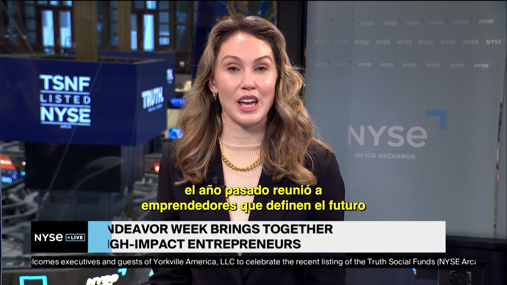 Neon Pedro Conrade Brazil Digital Account ES