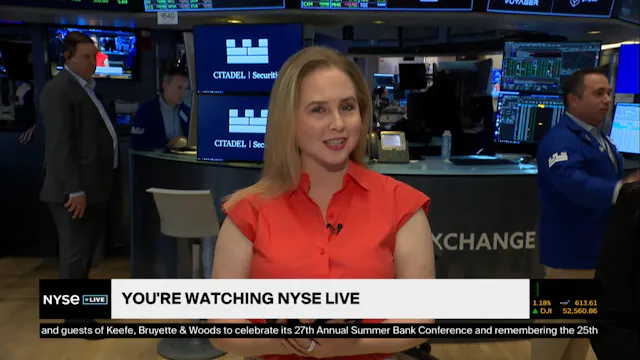 Pacsun CEO Brieane Olson Explains How...
