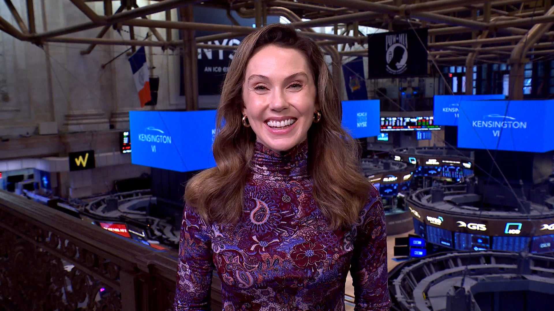 3-27-2026: York Space Systems Shoots for the Stars with New Contract