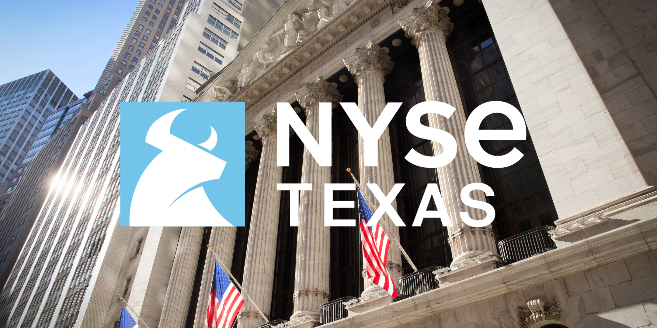 NYSE Texas (NYSE: ICE) Rings The Closing Bell® 