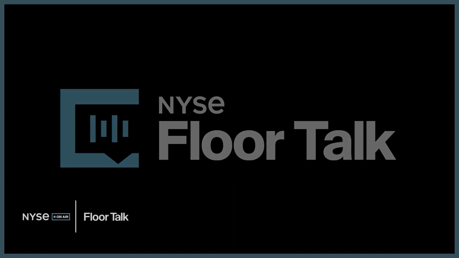 Cerby Belsasar Lepe Floor Talk ES