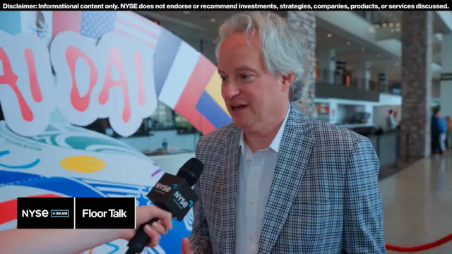 Global Game Summit: IBM's Jonathan Ad...
