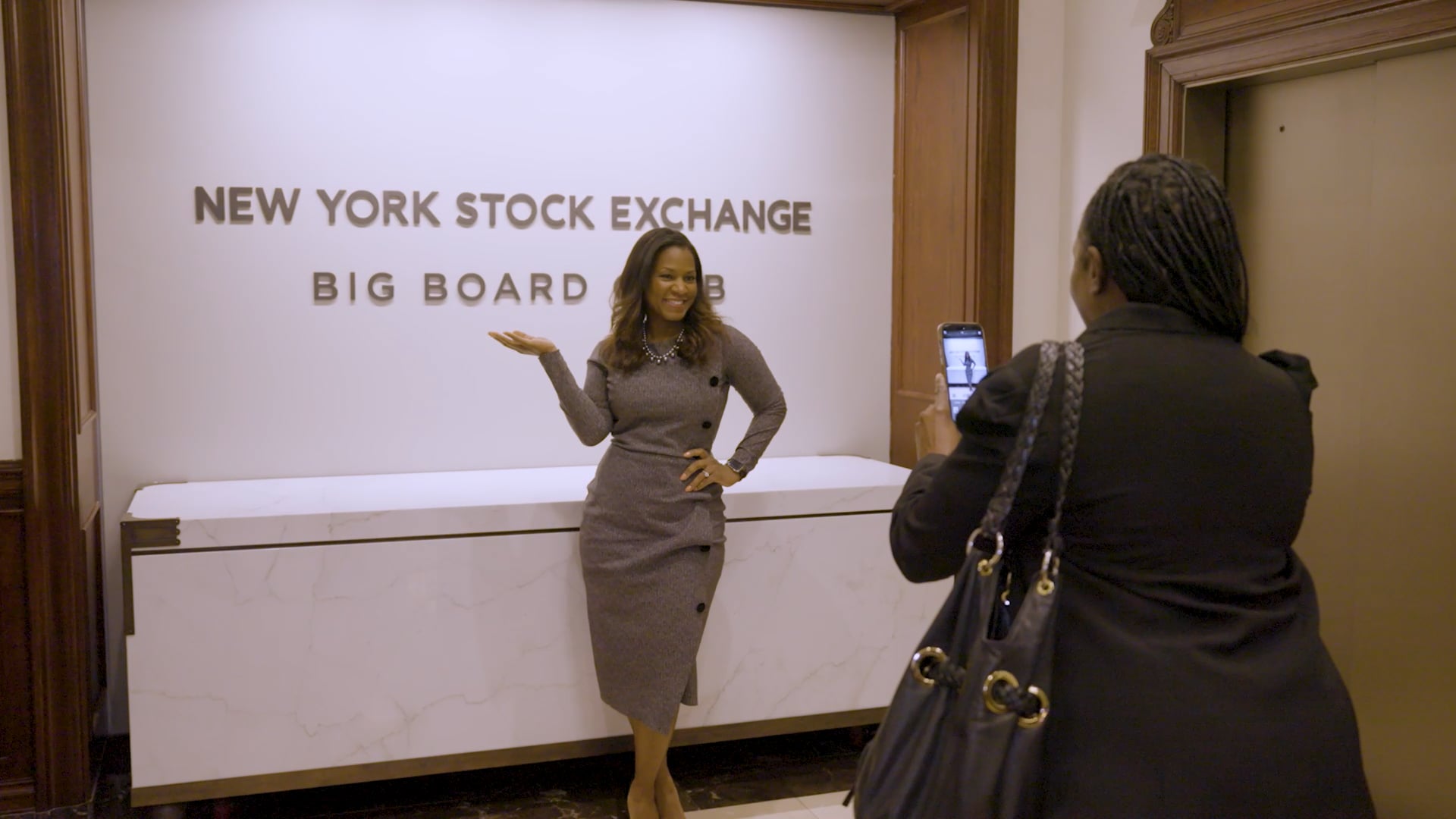 Association of African American Financial Advisors 