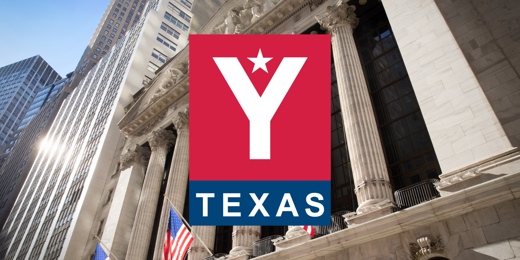 YTexas Rings The Closing Bell® - 08/28/2025, 20:01:19