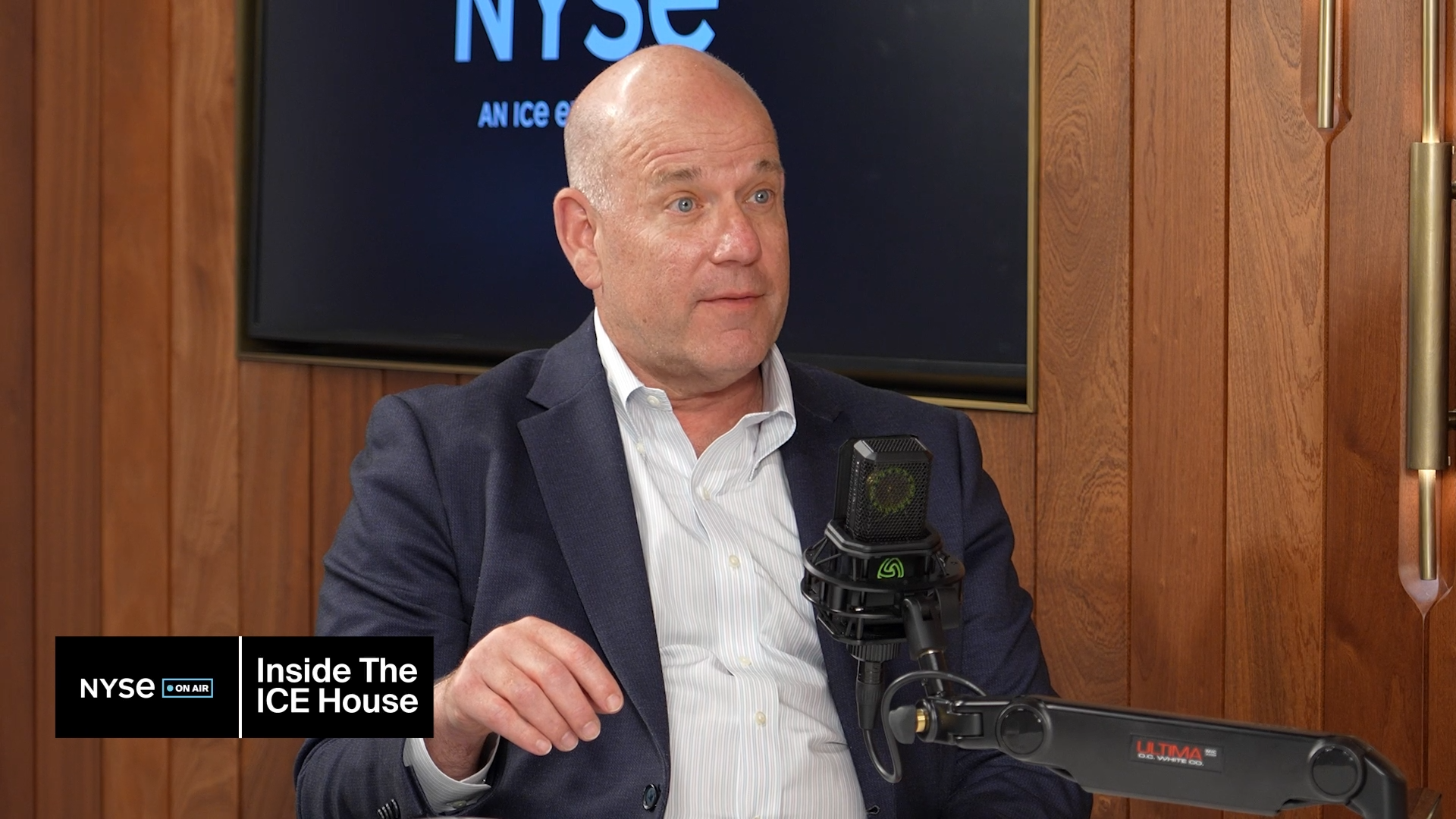Focus Partners Wealth Senior Wealth Advisor Adam Yofan