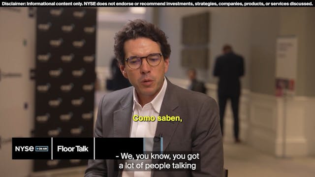 Authentic Restaurant Brands Alex Mace...