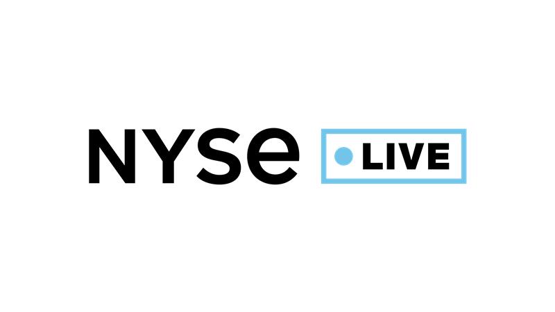 NYSE Live