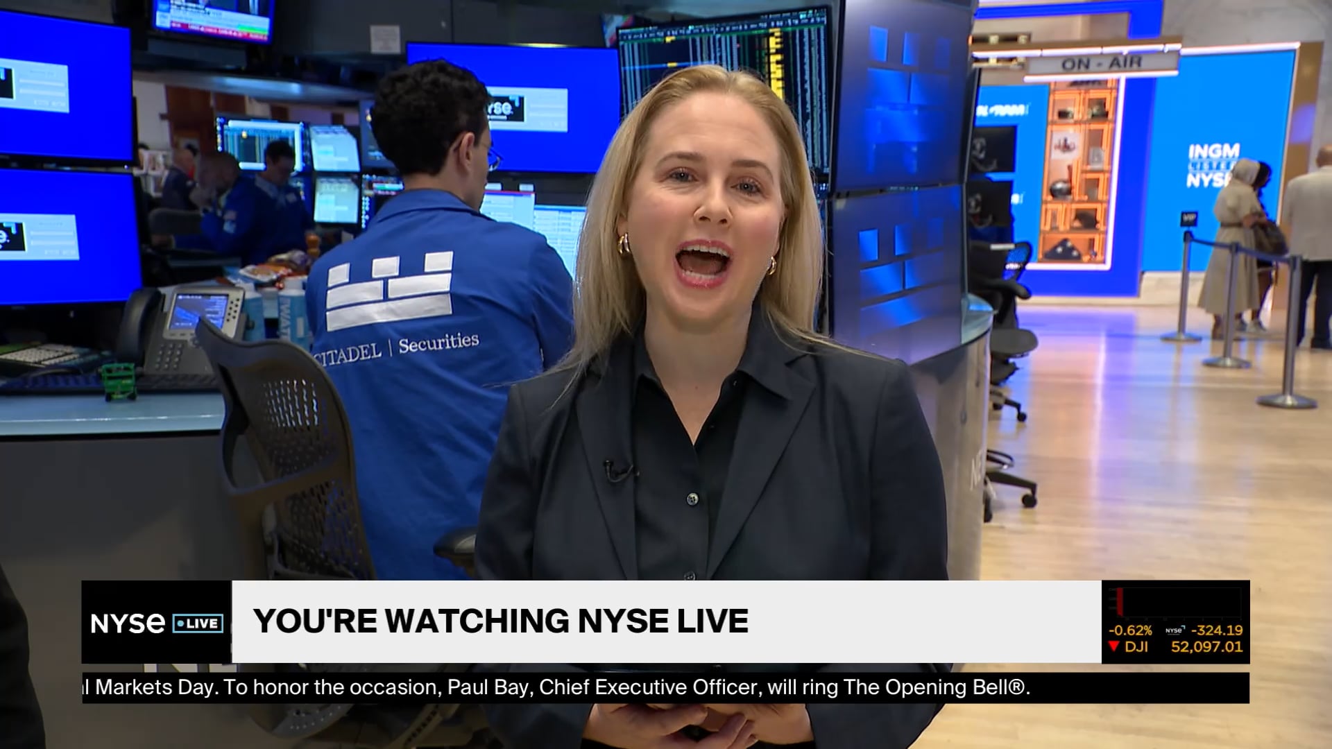 Evvy CEO Priyanka Jain Revels How It Will Allocate $40 Million Series B Round