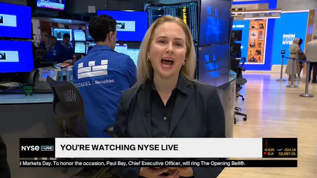 Evvy CEO Priyanka Jain Revels How It ...