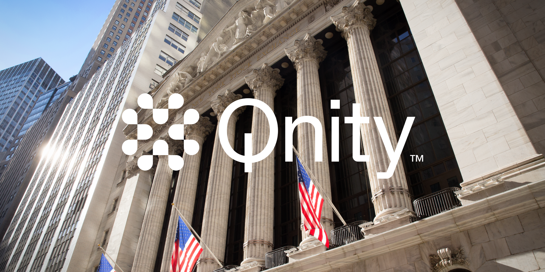 Dow Jones Average Clinches Longest Monthly Winning Streak Since 2018 