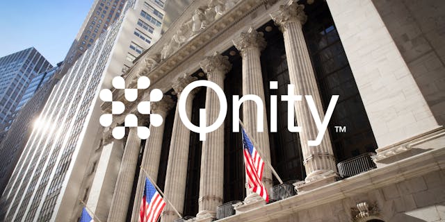 Dow Jones Average Clinches Longest Mo...