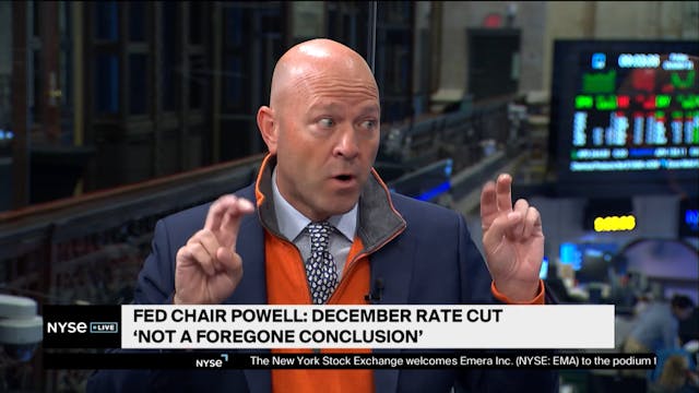 What This Week’s Slew of Mag 7 Earnin...