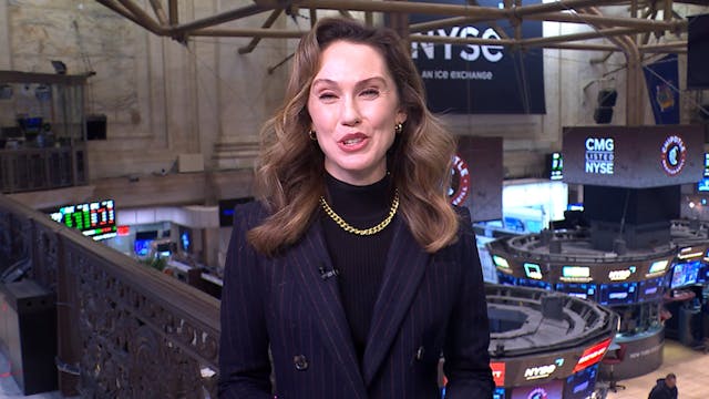 12-12-2025: Pre-Market Update + Chipo...