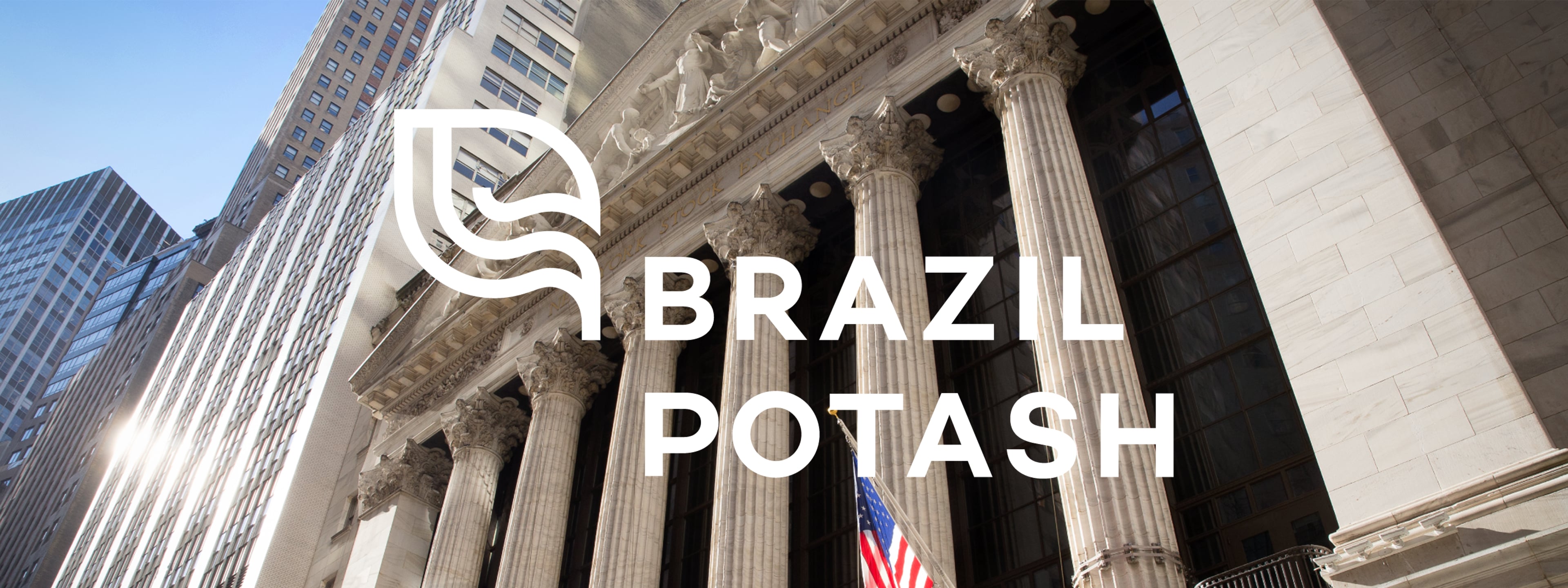  Brazil Potash (NYSE American: GRO) Rings The Opening Bell®