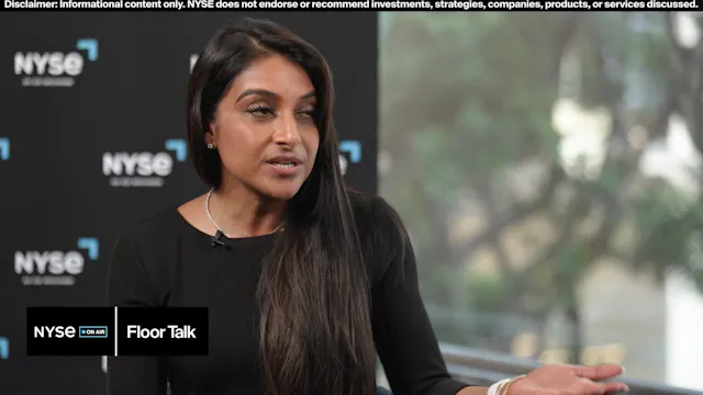 RSAC 2026: Rinki Sethi, Upwind, Chief...