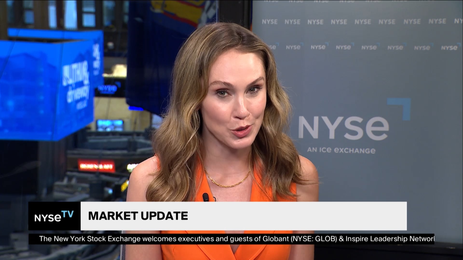 New York City Turns 400 Ahead of America’s 250th Birthday 