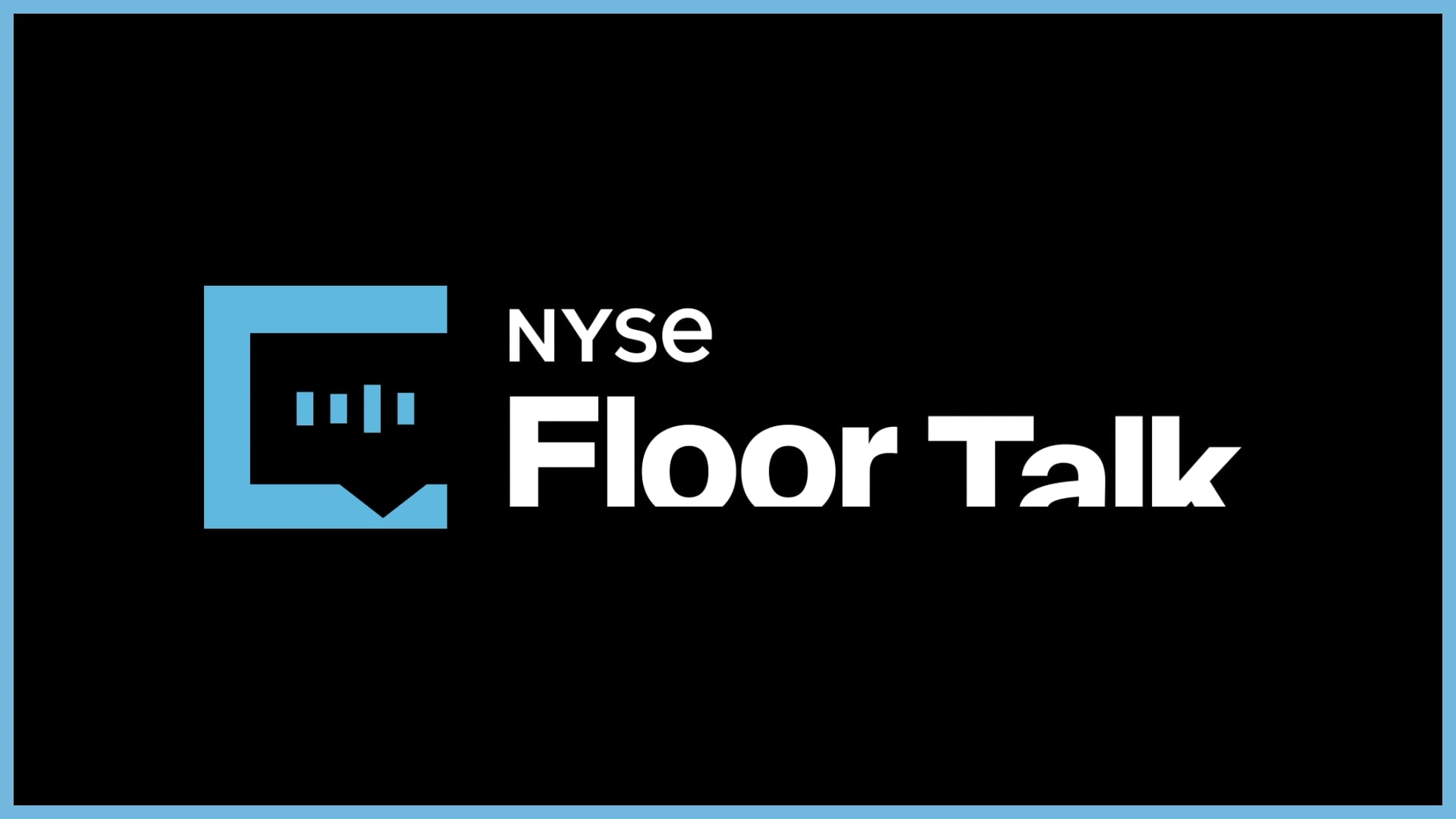 Mayank Choudhary, EVP + GM, Data Security, Proofpoint