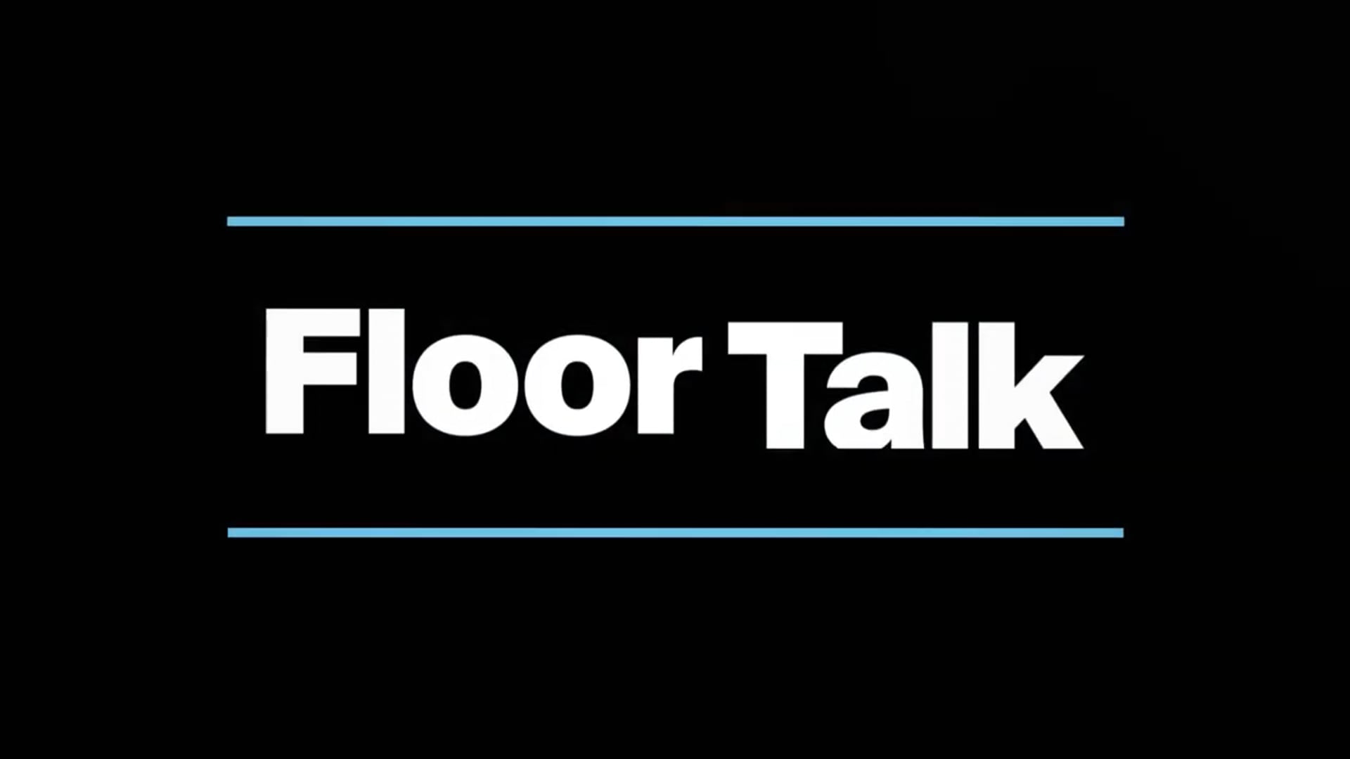 Cushman & Wakefield CEO on outlook as interest rates stabilize 