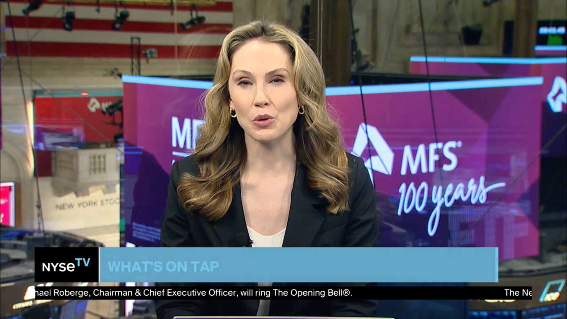 Kathy Bostjancic, Chief Economist, Nationwide