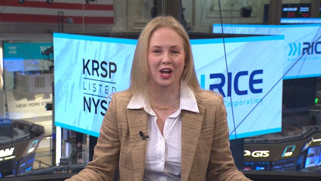 10-2-2025: Pre-Market Update + S&P 50...