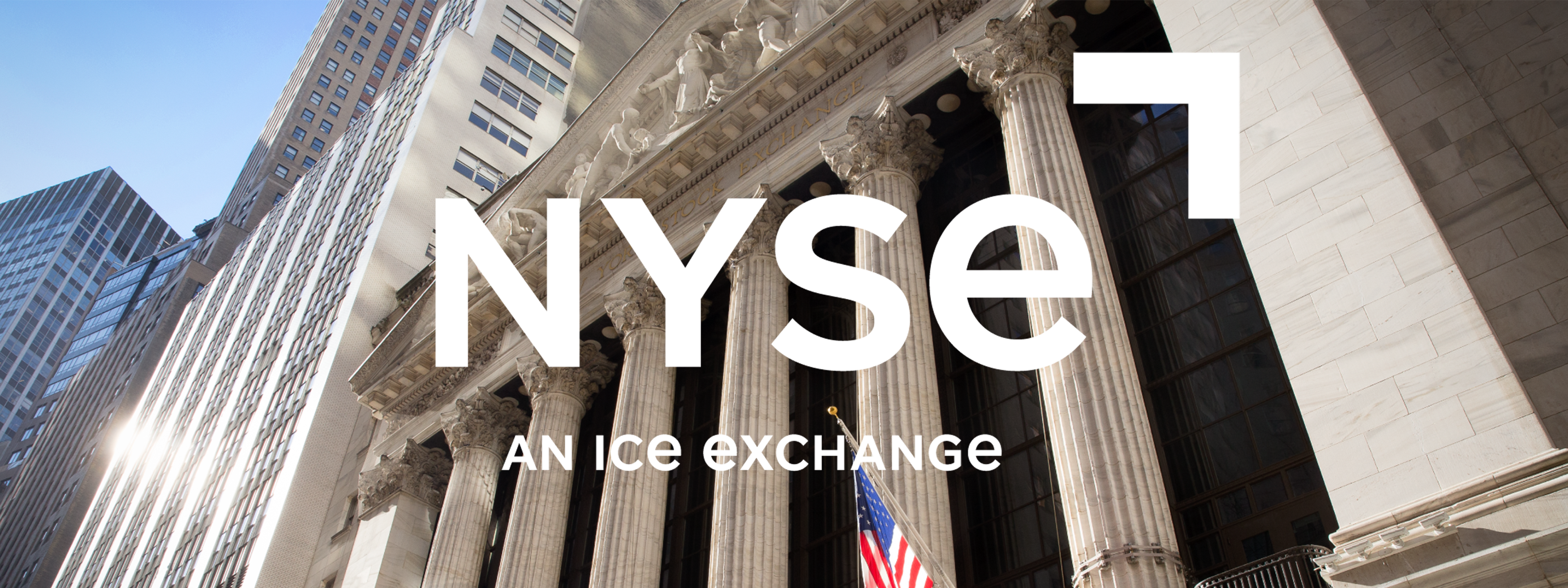 The NYSE welcomes the Trading Floor Operations and Trade Operations to ring the Opening Bell - 12/24/2025, 14:31:13