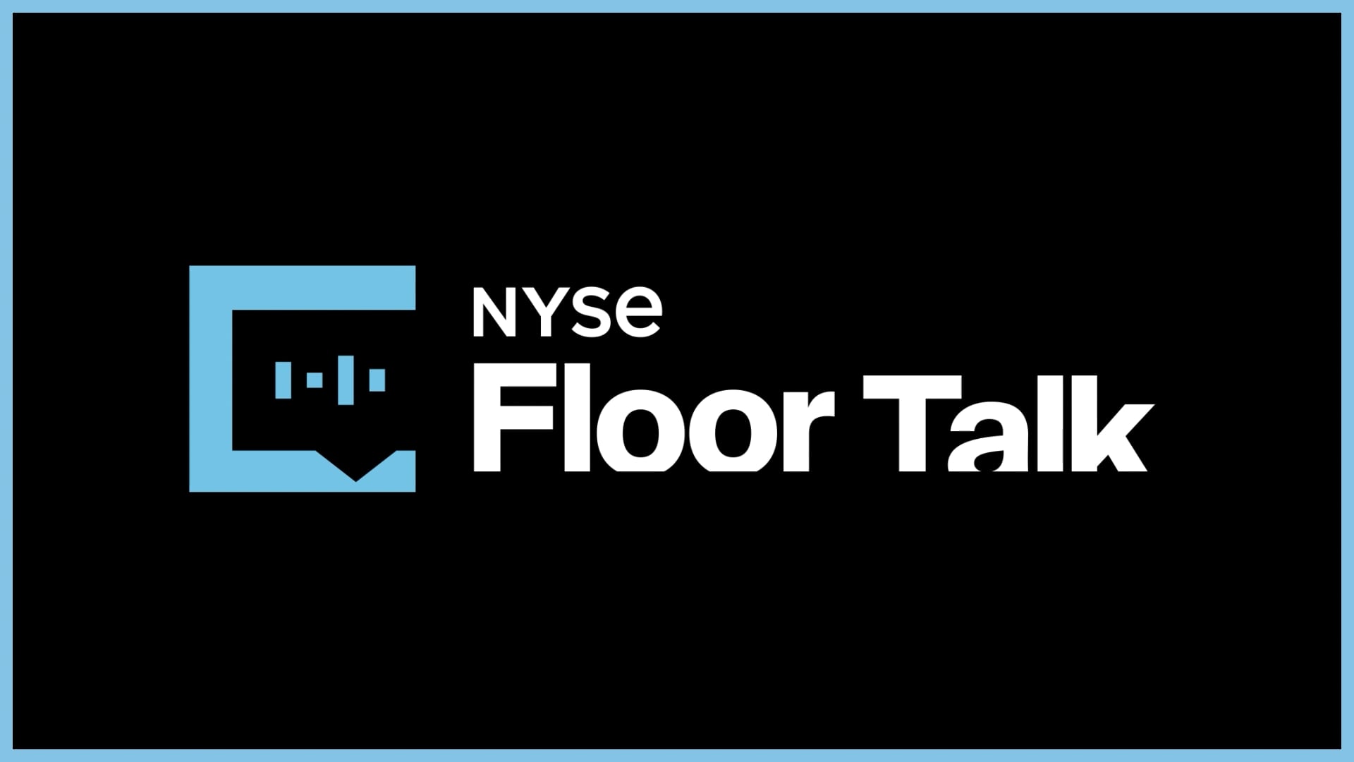 Anastasia Beverly Hills CEO Anastasia Soare Joins Floor Talk