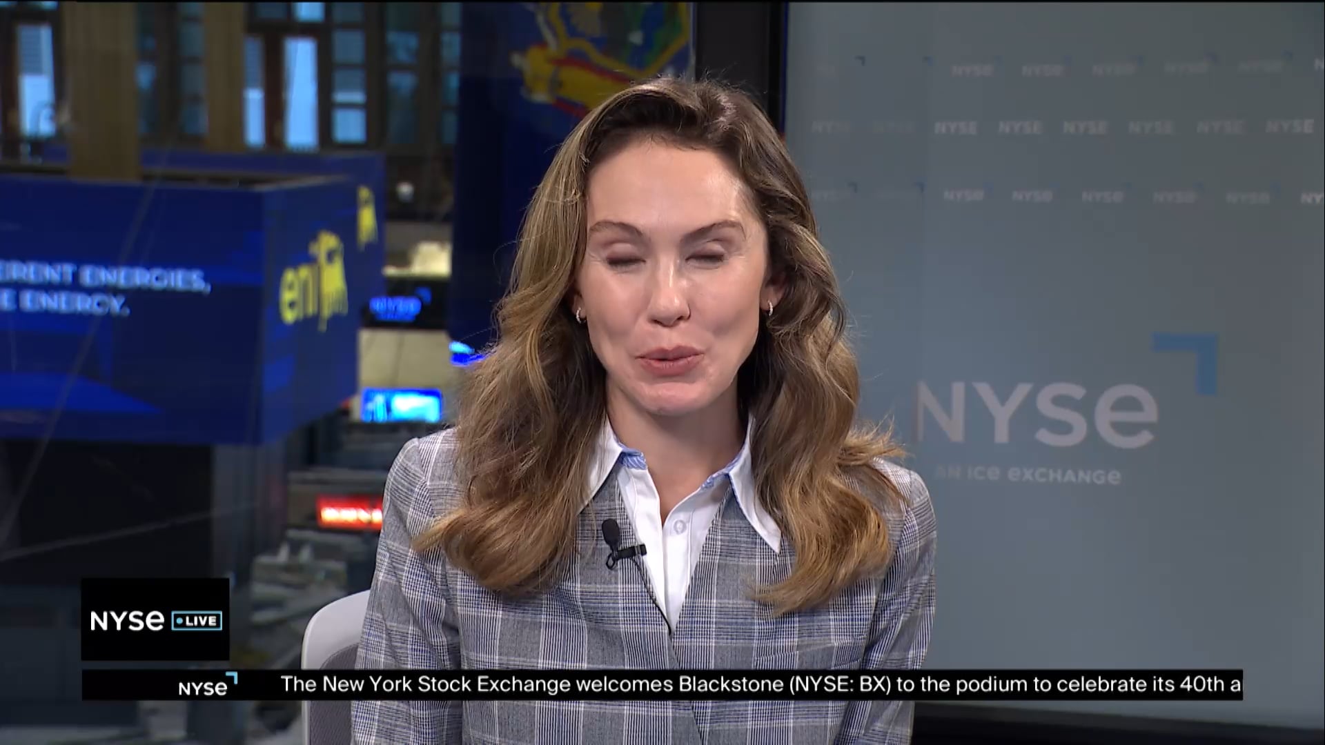 51Talk Exec Says Tailoring Curriculums to Local Markets Key to Success