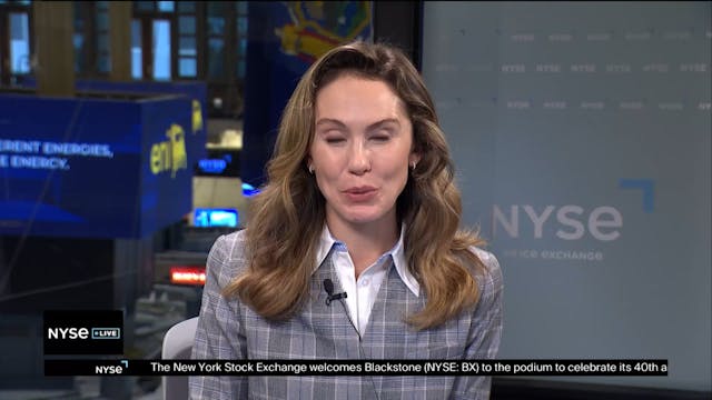 51Talk Exec Says Tailoring Curriculum...