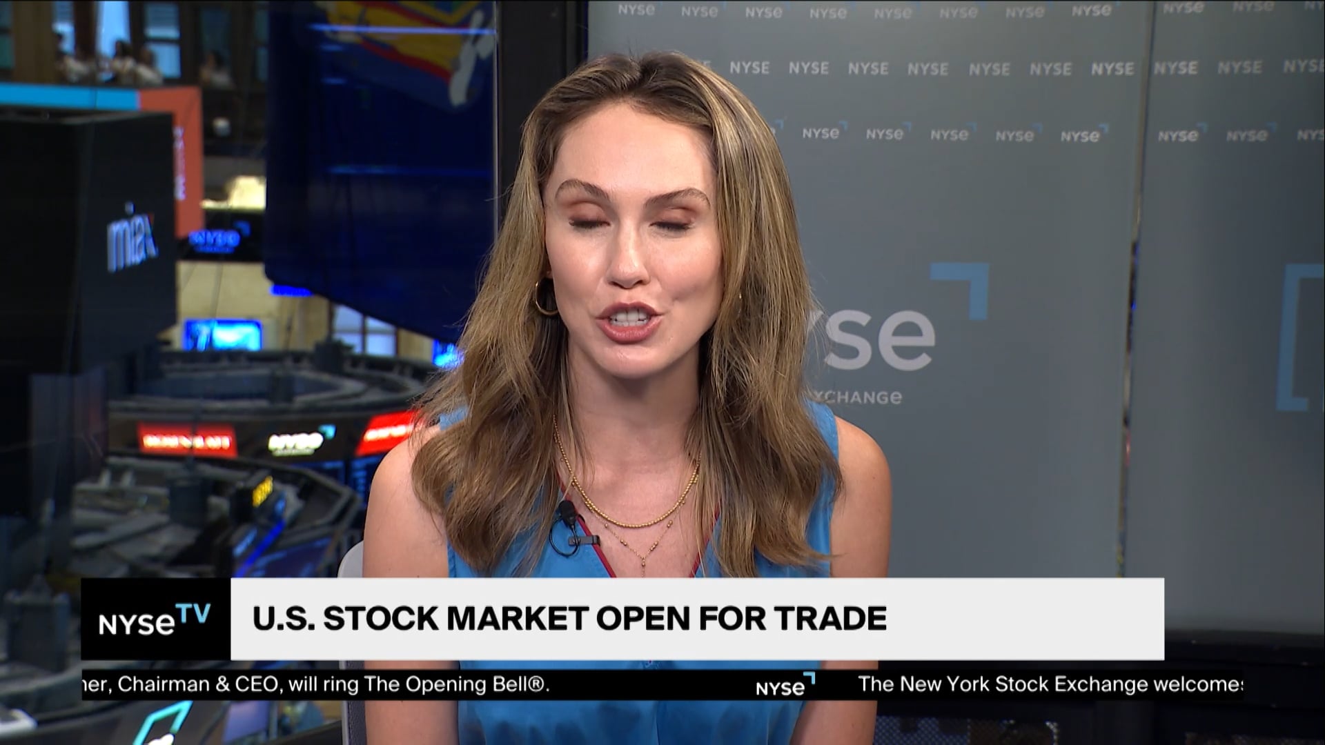 Wall Street Ups Rate Cut Bets Amid Inflation, Jobs Data