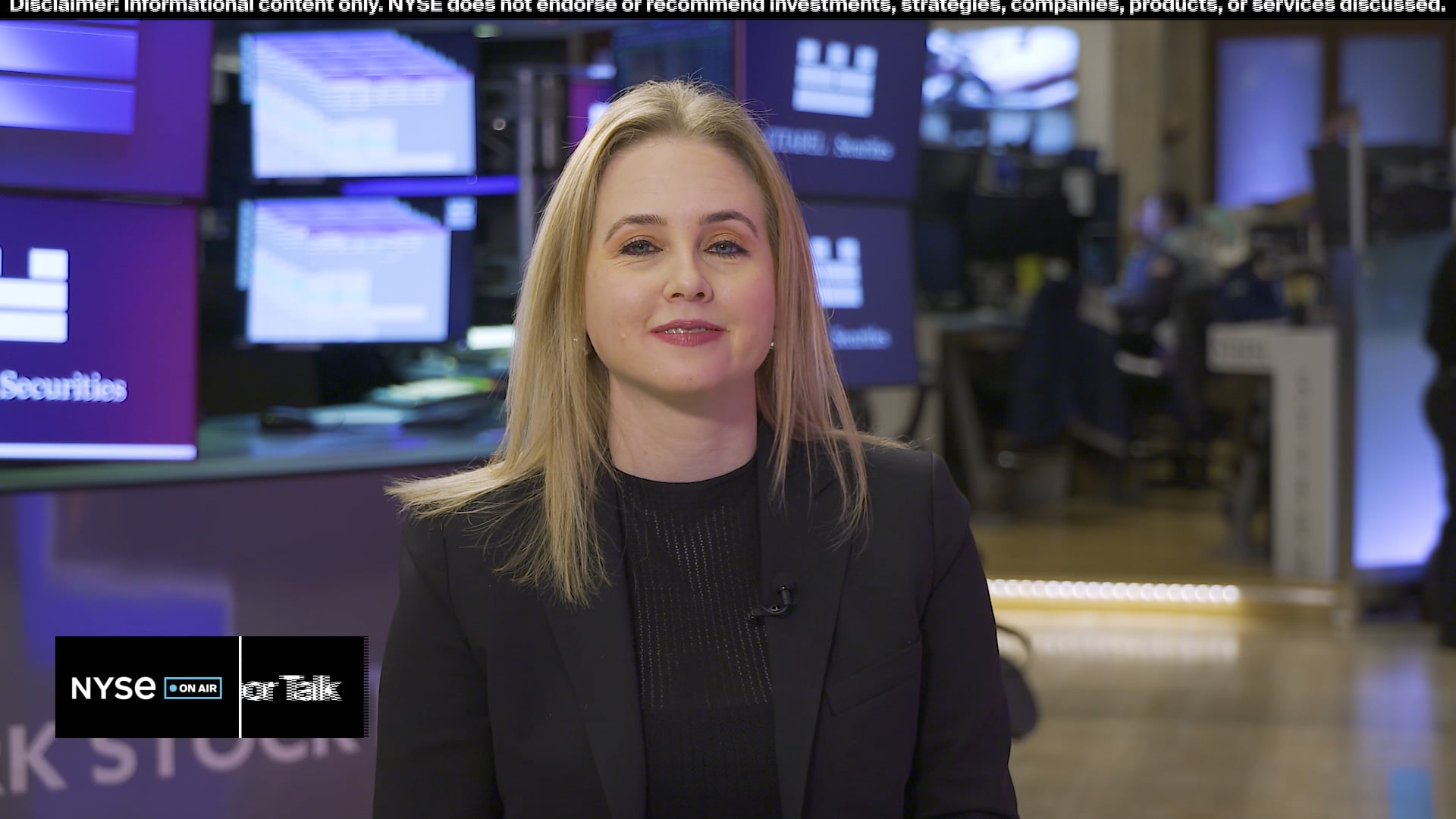 Preply CEO on Virtual Tutoring Startup’s Origins as It Reaches Unicorn Status