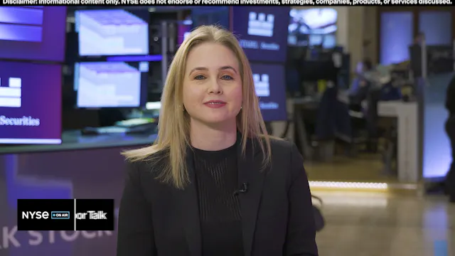 Preply CEO on Virtual Tutoring Startu...