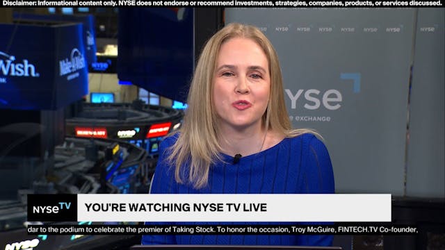 MoviePass Secures $100M to Accelerate...