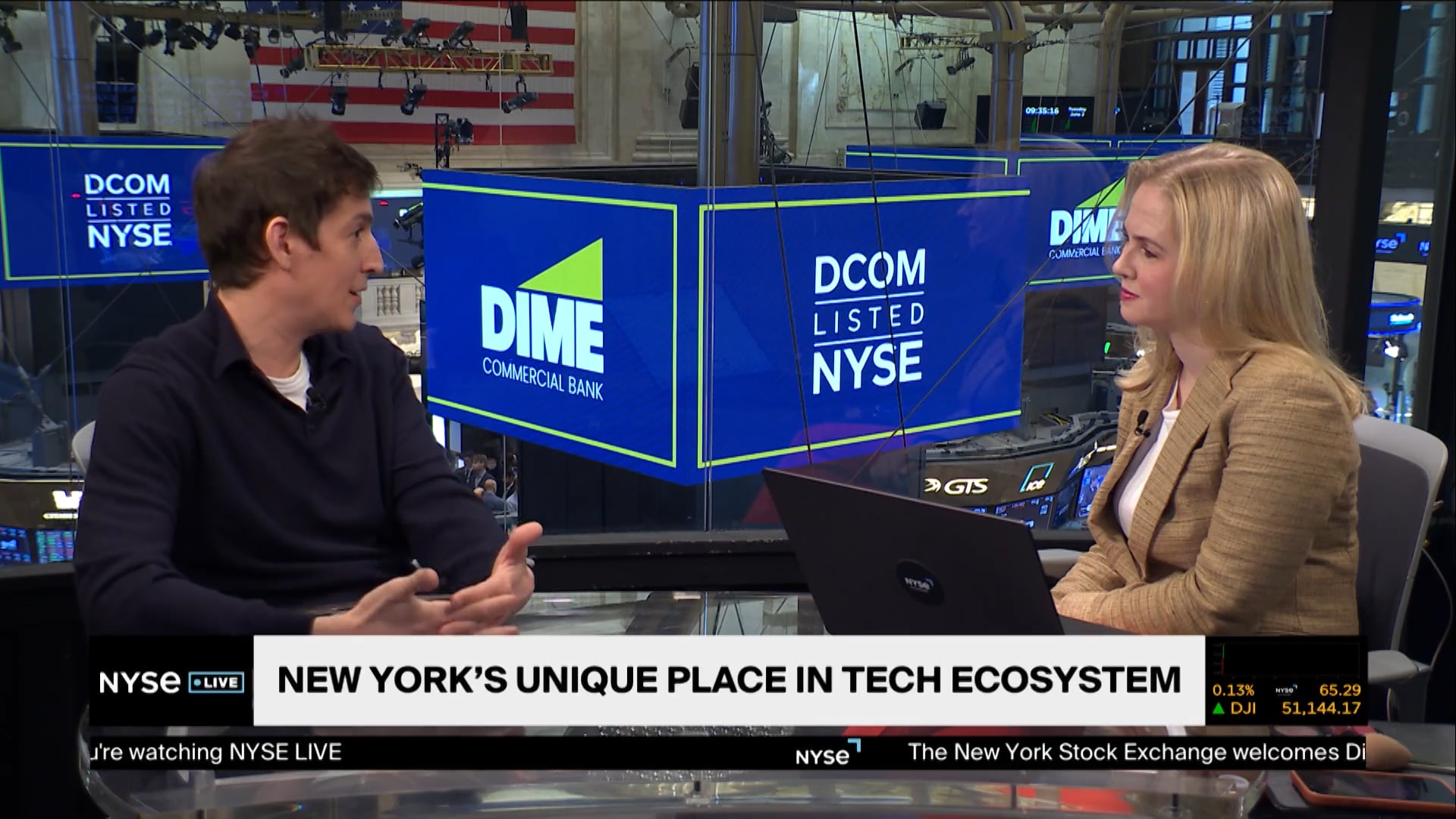 Andreessen Horowitz AI deal value in NYC grew 317% from 2019 to 2025