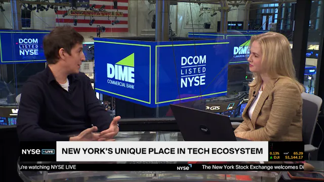 Andreessen Horowitz AI deal value in ...
